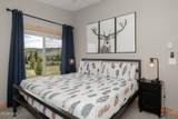 176 Mountain Willow Drive - Photo 37