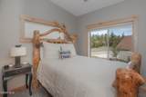 176 Mountain Willow Drive - Photo 38