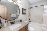 176 Mountain Willow Drive - Photo 39