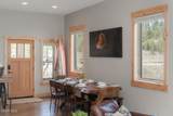 176 Mountain Willow Drive - Photo 4