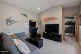 176 Mountain Willow Drive - Photo 40