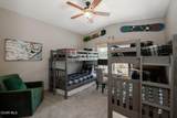 176 Mountain Willow Drive - Photo 41