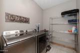 176 Mountain Willow Drive - Photo 42