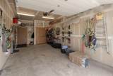 176 Mountain Willow Drive - Photo 43