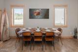 176 Mountain Willow Drive - Photo 5