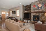 176 Mountain Willow Drive - Photo 6