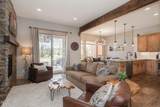 176 Mountain Willow Drive - Photo 7