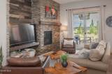 176 Mountain Willow Drive - Photo 8