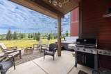 176 Mountain Willow Drive - Photo 9