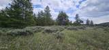 614 Gcr 6236S - Photo 5