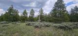 614 Gcr 6236S - Photo 6
