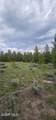 614 Gcr 6236S - Photo 8