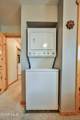 466 Hi Country Drive - Photo 10