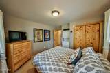 466 Hi Country Drive - Photo 11
