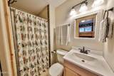 466 Hi Country Drive - Photo 12