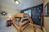 466 Hi Country Drive - Photo 13