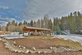 466 Hi Country Drive - Photo 16