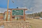 466 Hi Country Drive - Photo 17