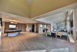 466 Hi Country Drive - Photo 18