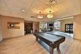 466 Hi Country Drive - Photo 19