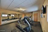 466 Hi Country Drive - Photo 20