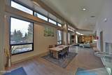 466 Hi Country Drive - Photo 22