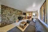 466 Hi Country Drive - Photo 4
