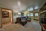 466 Hi Country Drive - Photo 5