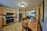 466 Hi Country Drive - Photo 6