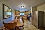 466 Hi Country Drive - Photo 7