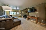 466 Hi Country Drive - Photo 8