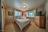 466 Hi Country Drive - Photo 9