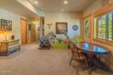 135 Gcr 4633 - Photo 41