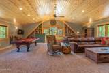135 Gcr 4633 - Photo 44