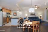 670 Winter Park Drive - Photo 10