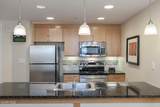 670 Winter Park Drive - Photo 8