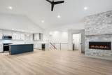 107 Gcr 5223S Court - Photo 14
