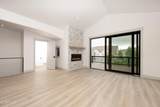 107 Gcr 5223S Court - Photo 16