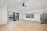 107 Gcr 5223S Court - Photo 18