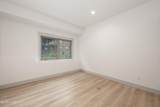 107 Gcr 5223S Court - Photo 21