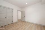 107 Gcr 5223S Court - Photo 23