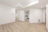 107 Gcr 5223S Court - Photo 28