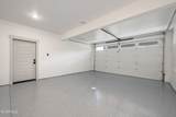 107 Gcr 5223S Court - Photo 35