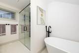 107 Gcr 5223S Court - Photo 43