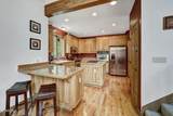 322 Davis Court - Photo 6