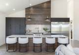 634 Lower Ranch View Road - Photo 11