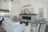 634 Lower Ranch View Road - Photo 12