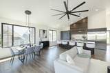 634 Lower Ranch View Road - Photo 13