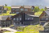 634 Lower Ranch View Road - Photo 15