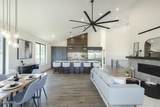 634 Lower Ranch View Road - Photo 16